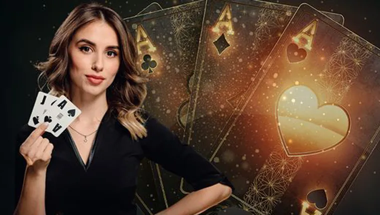 New slot game with vibrant graphics