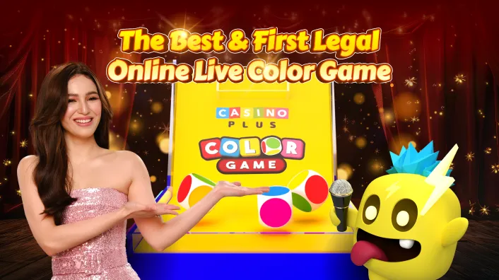 Spinplus mobile gaming interface with GCash integration